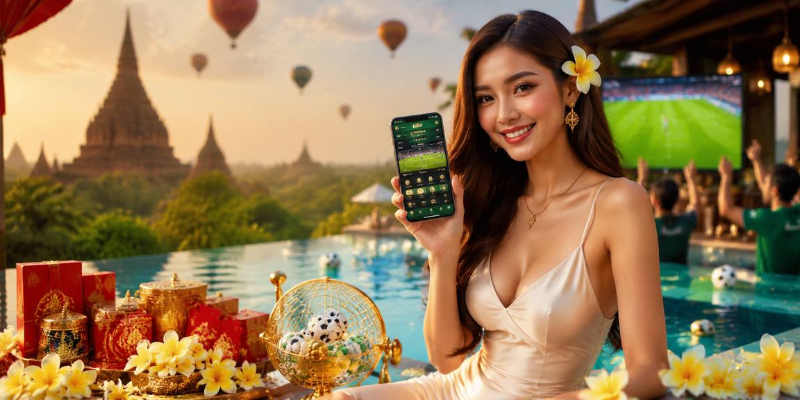 b623 mobile